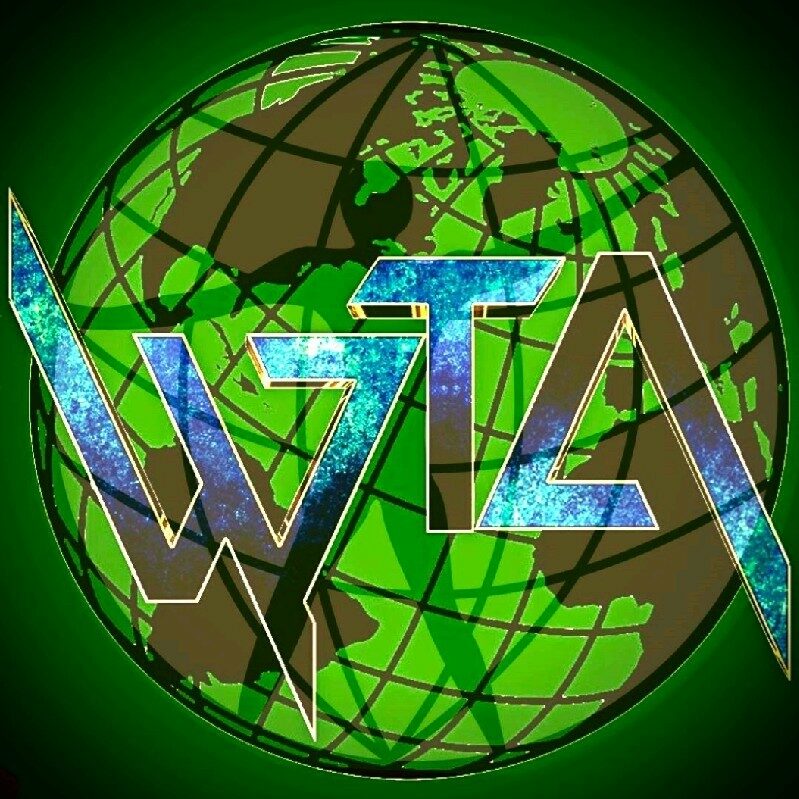 wta logo