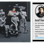 wta-04-young-artists-of-kashmir-2022-aasif-haneef-edited-by-syeed-teeli